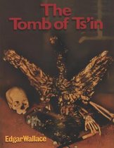 The Tomb of Ts'In