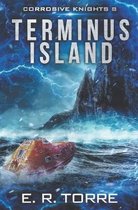 Terminus Island