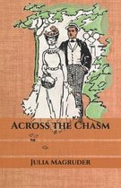 Across the Chasm