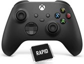 Auto Xbox Series X/S Rapid fire Controller