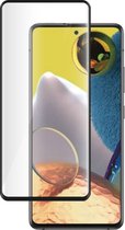 BIG BEN PEGLASSA525G mobile phone screen/back protector Doorzichtige schermbeschermer Samsung 1 stuk(s)