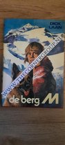 Berg m