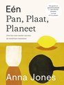 Eén Pan, Plaat, Planeet