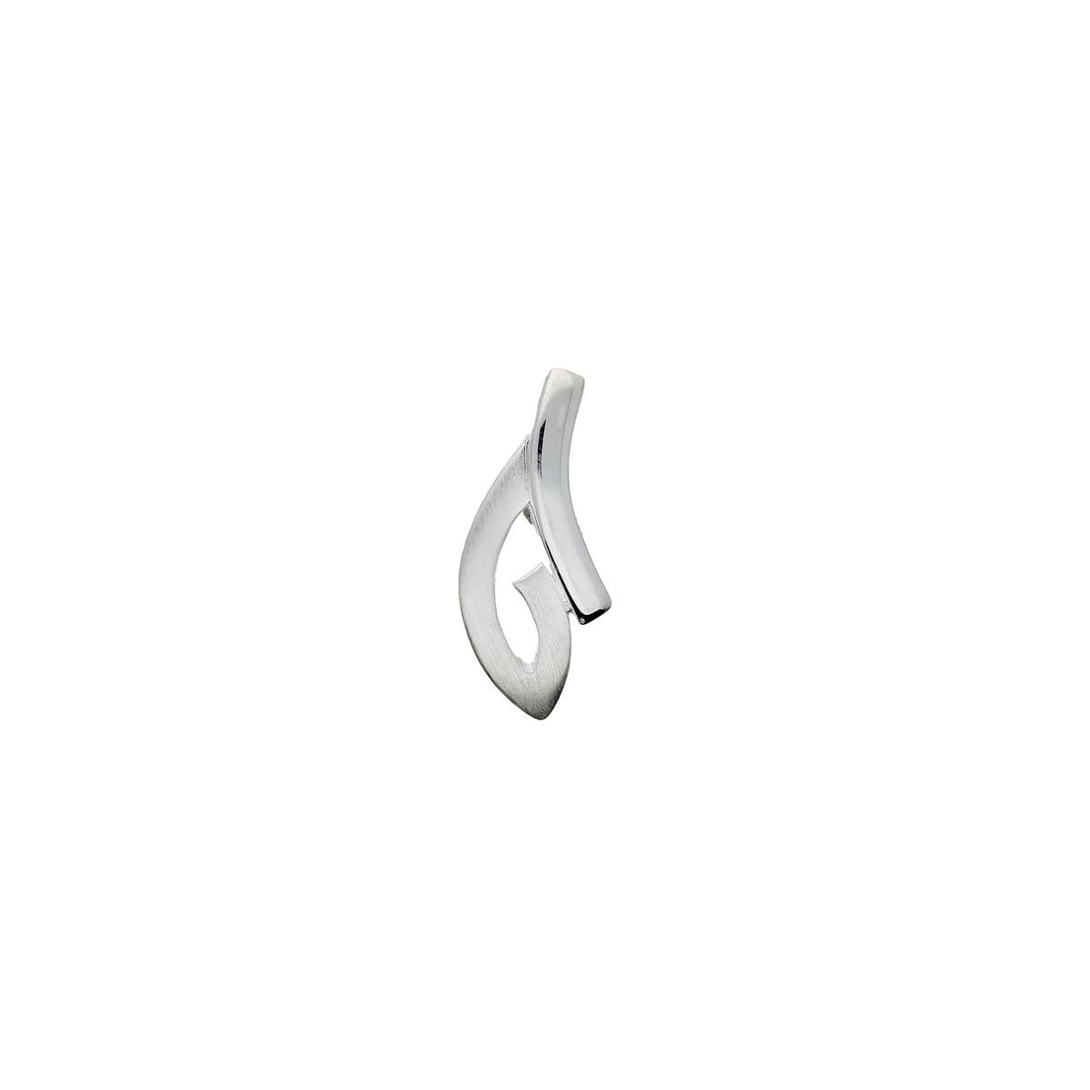 Silver Lining 120.6136.00 Dames Hanger