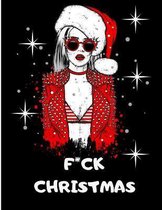 F*CK Christmas