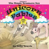 Unicorn Fables