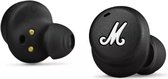 Bol.com Marshall Mode II - Draadloze Koptelefoon - Zwart aanbieding