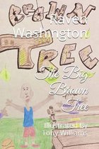 The Big Brown Tree