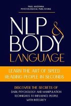 NLP and Body Language