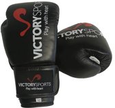Victory Sports Knock Out (kick)bokshandschoenen 12 oz