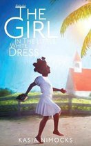 The Girl In The Little White Dress