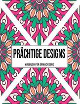 Prachtige Designs