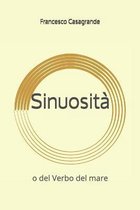 Sinuosita