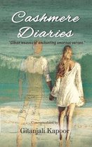 Cashmere Diaries