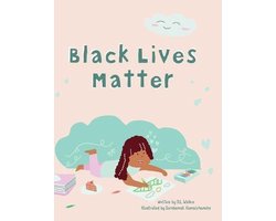 Black Lives Matter