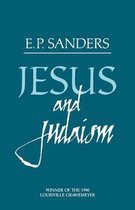 Jesus and Judaism