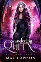 Wandering Queen