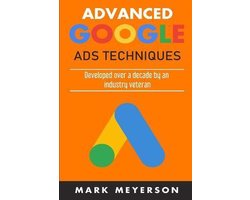 Advanced Google Ads Techniques