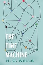 The Time Machine