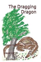 The Dragging Dragon