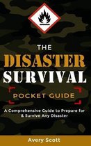 The Disaster Survival Pocket Guide