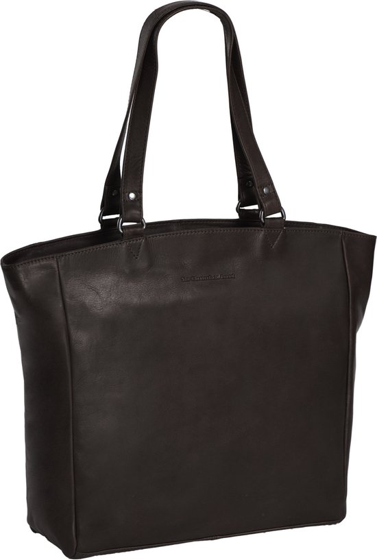 LIEBESKIND BERLIN Leren Schoudertas Ruffle Cloud Suede Hobo Bag Milk Crème LIEBESKIND BERLIN Leren Schoudertas Ruffle Cloud Suede Hobo Bag Milk Crème