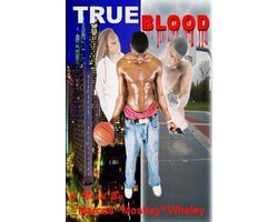 True Blood