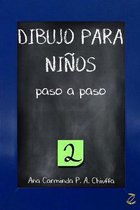 DIBUJO PARA NINOS paso a paso 2