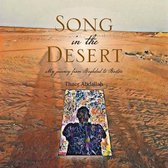 Song in the Desert