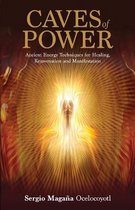 Caves of Power