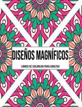 Disenos Magnificos