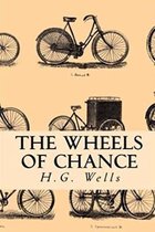 The Wheels of Chance