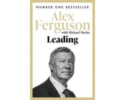 Leading