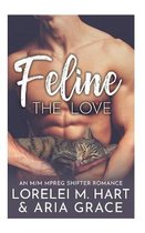 Feline The Love