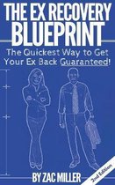 The Ex Recovery Blueprint