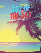 Art of The Sky