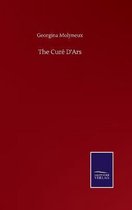 The Curé D'Ars