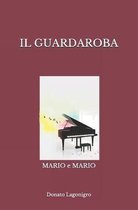 Il Guardaroba