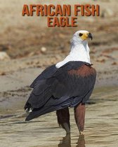 African fish eagle