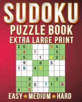 Sudoko Puzzle Books For Adults