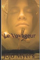 Le Voyageur