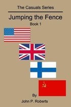 Jumping the Fence