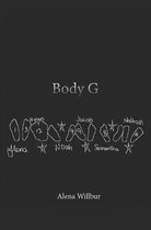 Body G