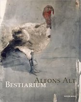 Bestiarium Alfons Alt