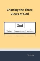 Charting the Three Views of God