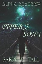 Piper's Song