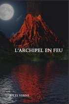 L'archipel en feu