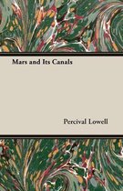Mars And Its Canals