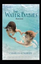 The Water-Babies Illustrated