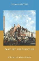 Bartleby, the Scrivener